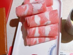 -小龙坎火锅(全球旗舰店)