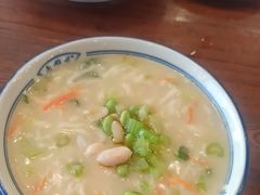 -老雒阳面馆·水席(定鼎门店)