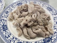 -同城四季爆肚涮羊肉(安华里店)