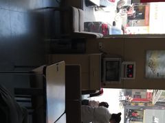 -李先生牛肉面大王(营口大润发店)
