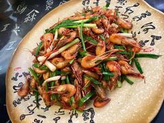 -75幢私房菜馆
