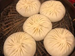 -鸿运酒楼