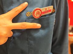 -海底捞大排档火锅(打浦路店)