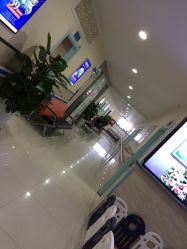 -成都军建医院·疤痕诊疗中心