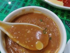 -令氏家外家周秦食府(高新店)