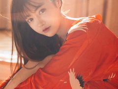 -Ginza Onodera铁板烧(外滩十八号店)