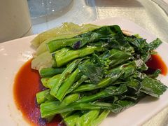 -港湾宴会厅(京基百纳店)