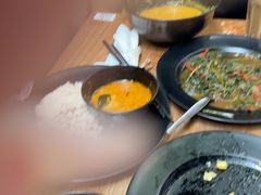-Limapulo: Baba Can Cook