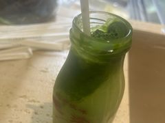 -鹤茶野所(上海首店)