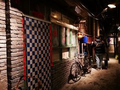 -和平菓局(王府井店)