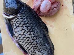 -盒马鲜生(悦峰店)