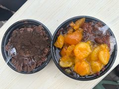 -小胖老味刨冰