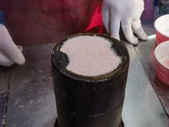 -定胜糕小店-蒋顺发