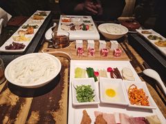 -熙楼(翠湖店)