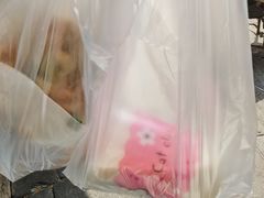 -卞姐蛋饼(陕西南路店)