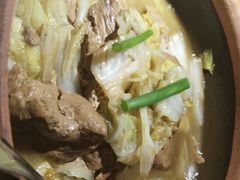 -青年公社烤鸭(青年路店)