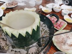 -清新一盅正宗清远鸡(环城路店)