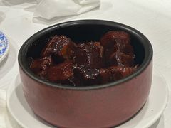 -老吉士酒家(天平路店)