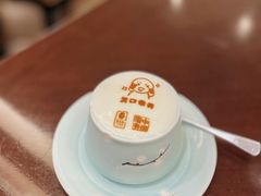 -俏江南(东方广场店)