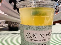 -世纪金源购物中心(远大路店)