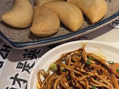 -酒阳蒸经小酒馆(解放碑店)