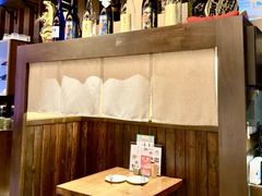 -Fukumimi·美醉堂 居酒屋(金尚店)