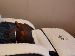 -康熙养生SPA·轻奢足道(江宁万达店)