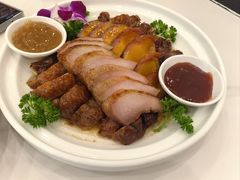 -江南粥家庄(宁国路店)