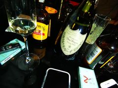 -柒Lounge(三里屯店)