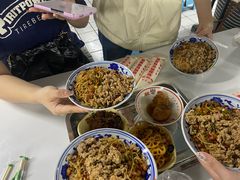 -小罗子汤店(大士院总店)