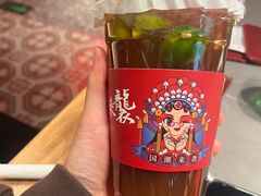 -阿诚市井潮汕菜(金台路店)