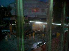 android_upload_pic-黄埔合益酒家