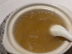 -新同乐鱼翅酒家(美丽华店)