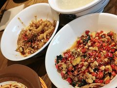 -八碗湘长沙市井菜(坡子街店)