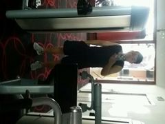 android_upload_pic-好利来(鞍山家乐福店)