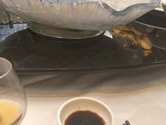-东江海鲜酒家(艺都分店)