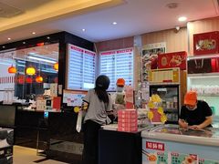 -知味观(翡翠城店)