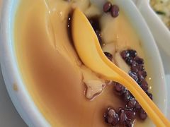 -宽来火锅(来福士广场店)