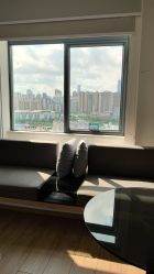 -安馨无忧月子中心(青秀店)