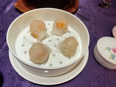 -惠食佳·朱雀(东方商厦店)
