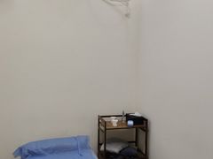 -张钰强中医正骨推拿连锁(唐家人才公寓店)