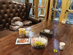 -明日世界密室轰趴·剧本桌游·箭馆团建(国贸店)