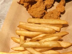 -必胜客(福州永嘉PH店)