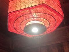 -兰溪小馆(东直门簋街店)