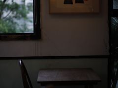 -知亘茶食