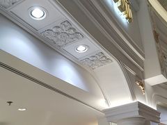 -85度C(南京龙江店)