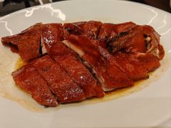 -湖锦酒楼·32年地道湖北菜(光谷店)