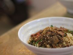 -阿阳牛腩腌面店