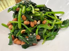 -金鸭都·老北京特色家常菜(潘家园店)