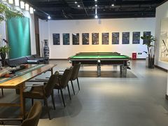 -真枪汇射击俱乐部(福州奥体阳光天地店)